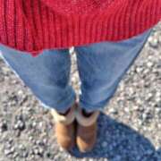 ヒメ日記 2025/02/21 00:08 投稿 ムーア 西川口デッドボール