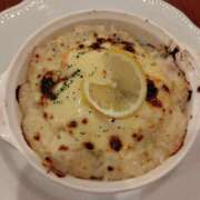 ヒメ日記 2025/02/21 06:44 投稿 ムーア 西川口デッドボール