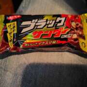 ヒメ日記 2025/02/21 10:18 投稿 ムーア 西川口デッドボール