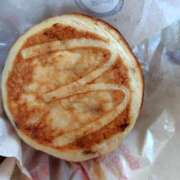 ヒメ日記 2025/02/21 12:29 投稿 ムーア 西川口デッドボール