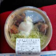 ヒメ日記 2025/02/21 15:38 投稿 ムーア 西川口デッドボール