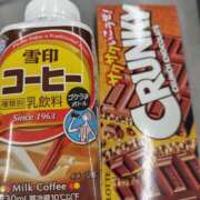 ヒメ日記 2025/02/21 18:28 投稿 ムーア 西川口デッドボール