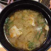 ヒメ日記 2025/02/21 19:38 投稿 ムーア 西川口デッドボール