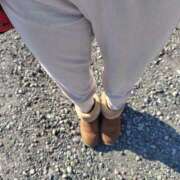 ヒメ日記 2025/02/21 22:48 投稿 ムーア 西川口デッドボール