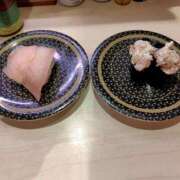 ヒメ日記 2025/02/22 06:28 投稿 ムーア 西川口デッドボール