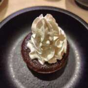 ヒメ日記 2025/02/22 09:58 投稿 ムーア 西川口デッドボール