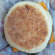 ヒメ日記 2025/02/22 13:17 投稿 ムーア 西川口デッドボール