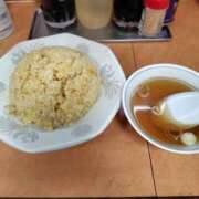 ヒメ日記 2025/02/22 14:59 投稿 ムーア 西川口デッドボール