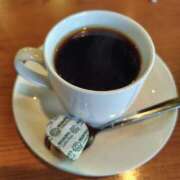 ヒメ日記 2025/02/22 15:28 投稿 ムーア 西川口デッドボール