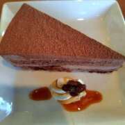 ヒメ日記 2025/02/22 20:18 投稿 ムーア 西川口デッドボール