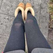 ヒメ日記 2025/02/22 22:18 投稿 ムーア 西川口デッドボール