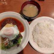 ヒメ日記 2025/02/23 08:32 投稿 ムーア 西川口デッドボール