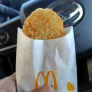 ヒメ日記 2025/02/23 08:54 投稿 ムーア 西川口デッドボール