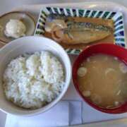 ヒメ日記 2025/02/23 12:13 投稿 ムーア 西川口デッドボール