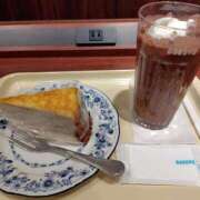 ヒメ日記 2025/02/23 16:48 投稿 ムーア 西川口デッドボール