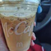 ヒメ日記 2025/02/23 18:33 投稿 ムーア 西川口デッドボール