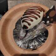 ヒメ日記 2025/02/23 21:08 投稿 ムーア 西川口デッドボール