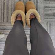 ヒメ日記 2025/02/23 22:18 投稿 ムーア 西川口デッドボール