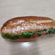 ヒメ日記 2025/02/24 06:38 投稿 ムーア 西川口デッドボール