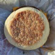 ヒメ日記 2025/02/24 09:39 投稿 ムーア 西川口デッドボール