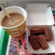 ヒメ日記 2025/02/24 14:58 投稿 ムーア 西川口デッドボール