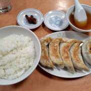 ヒメ日記 2025/02/24 18:48 投稿 ムーア 西川口デッドボール