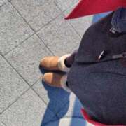 ヒメ日記 2025/02/24 22:08 投稿 ムーア 西川口デッドボール