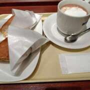 ヒメ日記 2025/02/25 06:09 投稿 ムーア 西川口デッドボール