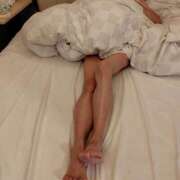 ヒメ日記 2025/02/25 08:38 投稿 ムーア 西川口デッドボール