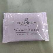 ヒメ日記 2025/02/25 16:08 投稿 ムーア 西川口デッドボール