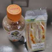 ヒメ日記 2025/02/25 19:11 投稿 ムーア 西川口デッドボール