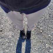 ヒメ日記 2025/02/25 22:08 投稿 ムーア 西川口デッドボール