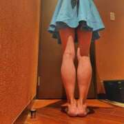 ヒメ日記 2025/02/26 06:24 投稿 ムーア 西川口デッドボール