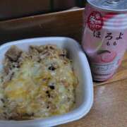 ヒメ日記 2025/02/26 07:18 投稿 ムーア 西川口デッドボール