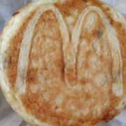 ヒメ日記 2025/02/26 12:18 投稿 ムーア 西川口デッドボール