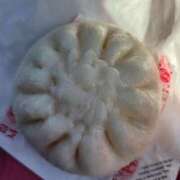 ヒメ日記 2025/02/26 13:16 投稿 ムーア 西川口デッドボール