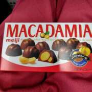 ヒメ日記 2025/02/26 16:08 投稿 ムーア 西川口デッドボール