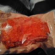 ヒメ日記 2025/02/27 22:08 投稿 ムーア 西川口デッドボール