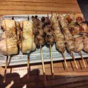 ヒメ日記 2025/02/28 06:28 投稿 ムーア 西川口デッドボール