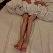 ヒメ日記 2025/02/28 07:42 投稿 ムーア 西川口デッドボール