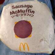 ヒメ日記 2025/02/28 12:58 投稿 ムーア 西川口デッドボール