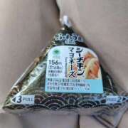 ヒメ日記 2025/02/28 15:48 投稿 ムーア 西川口デッドボール