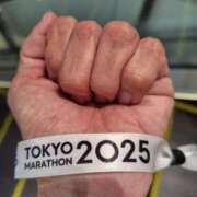 ヒメ日記 2025/03/01 18:08 投稿 ムーア 西川口デッドボール