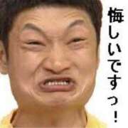 ヒメ日記 2025/03/02 17:08 投稿 ムーア 西川口デッドボール