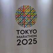 ヒメ日記 2025/03/02 19:33 投稿 ムーア 西川口デッドボール