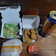 ヒメ日記 2025/03/03 06:18 投稿 ムーア 西川口デッドボール