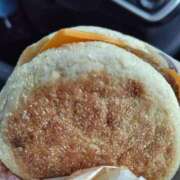 ヒメ日記 2025/03/03 07:28 投稿 ムーア 西川口デッドボール