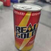 ヒメ日記 2025/03/03 10:28 投稿 ムーア 西川口デッドボール