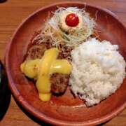 ヒメ日記 2025/03/03 12:28 投稿 ムーア 西川口デッドボール