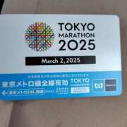 ヒメ日記 2025/03/03 13:27 投稿 ムーア 西川口デッドボール